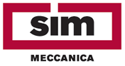 SIM MECCANICA s.r.l.